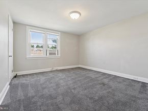 204 W Washington Avenue, Clifton Heights PA 19018