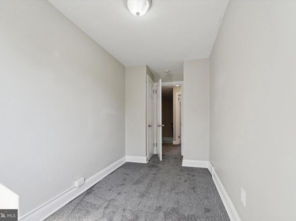 204 W Washington Avenue, Clifton Heights PA 19018