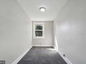204 W Washington Avenue, Clifton Heights PA 19018