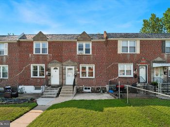 204 W Washington Avenue