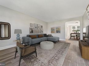 204 W Washington Avenue, Clifton Heights PA 19018
