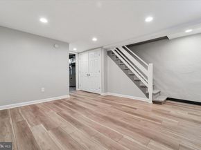 204 W Washington Avenue, Clifton Heights PA 19018
