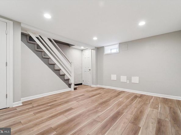 204 W Washington Avenue, Clifton Heights PA 19018