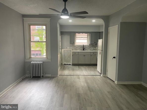 318 Margate Road, Upper Darby PA 19082