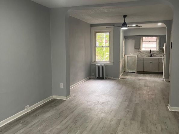 318 Margate Road, Upper Darby PA 19082