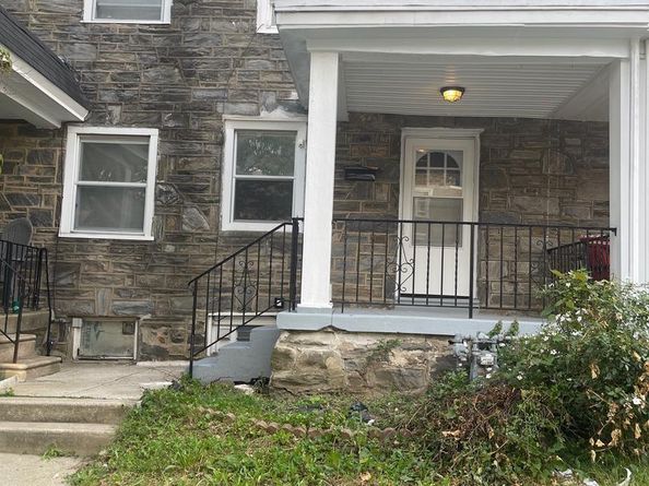 318 Margate Road, Upper Darby PA 19082