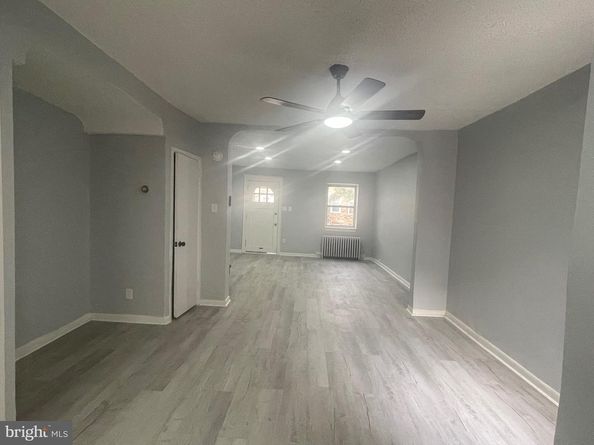 318 Margate Road, Upper Darby PA 19082