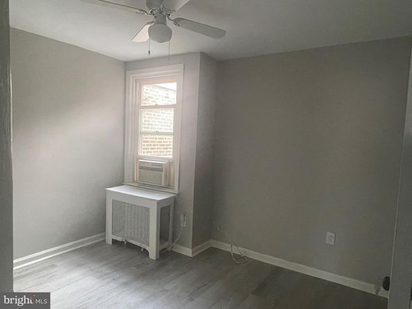 318 Margate Road, Upper Darby PA 19082