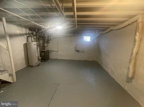 318 Margate Road, Upper Darby PA 19082