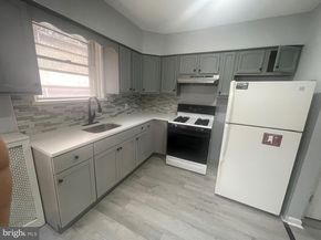 318 Margate Road, Upper Darby PA 19082