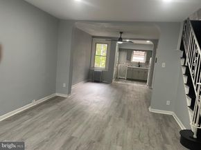 318 Margate Road, Upper Darby PA 19082