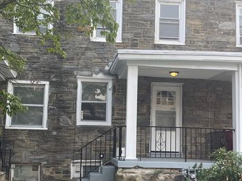 318 Margate Road