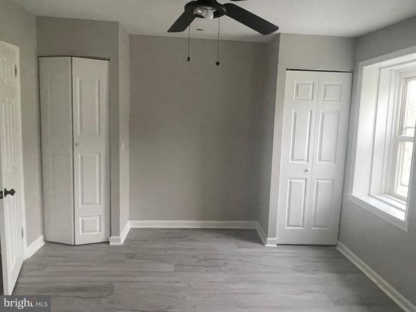 318 Margate Road, Upper Darby PA 19082