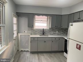 318 Margate Road, Upper Darby PA 19082