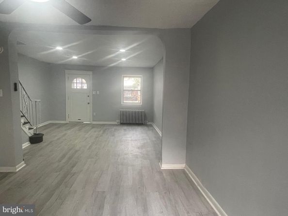 318 Margate Road, Upper Darby PA 19082