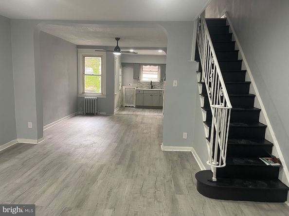 318 Margate Road, Upper Darby PA 19082