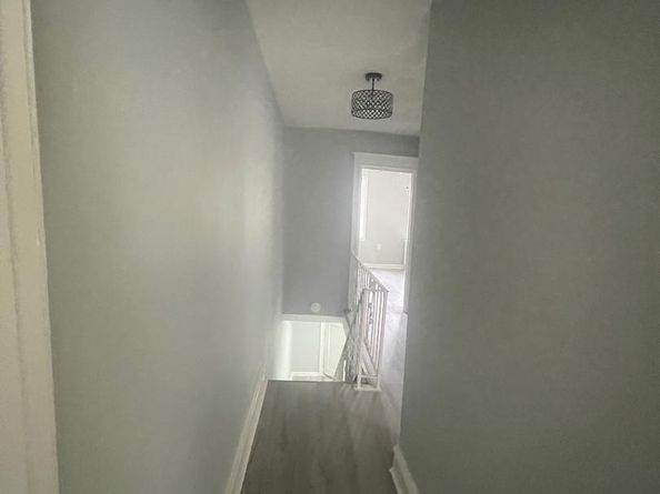 318 Margate Road, Upper Darby PA 19082