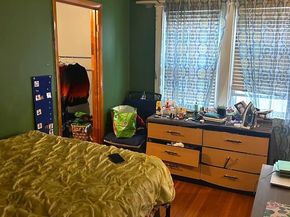 2405 Rhode Island Avenue NE, Washington DC 20018