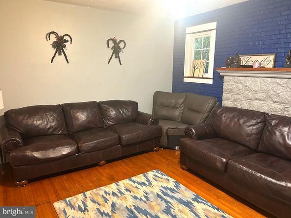 2405 Rhode Island Avenue NE, Washington DC 20018