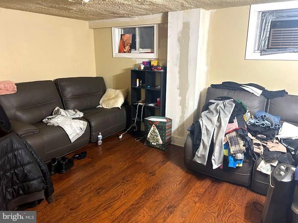 2405 Rhode Island Avenue NE, Washington DC 20018