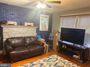 2405 Rhode Island Avenue NE, Washington DC 20018