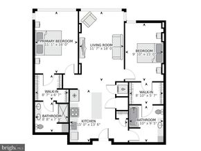 70 N Street SE N513, Washington DC 20003