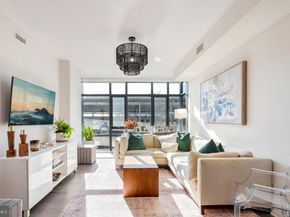 70 N Street SE N513, Washington DC 20003
