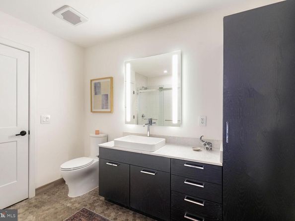 70 N Street SE N513, Washington DC 20003