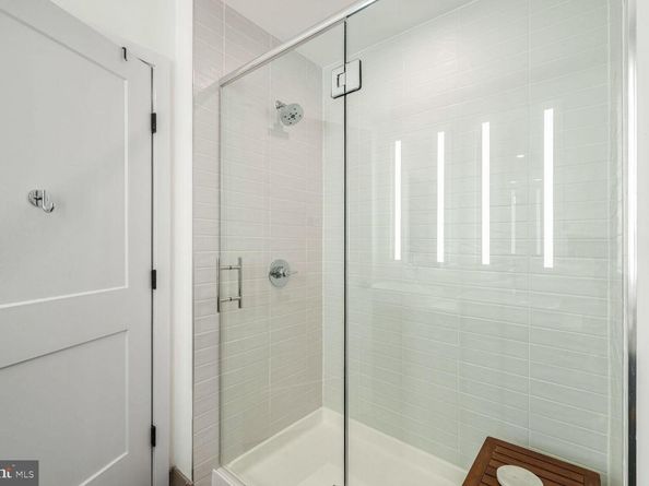 70 N Street SE N513, Washington DC 20003