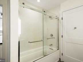 70 N Street SE N513, Washington DC 20003