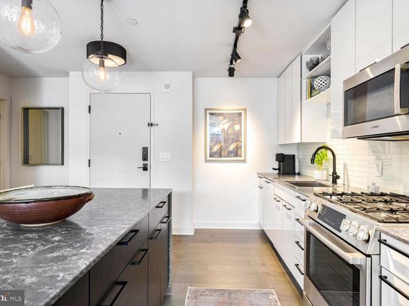 70 N Street SE N513, Washington DC 20003