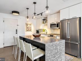 70 N Street SE N513, Washington DC 20003