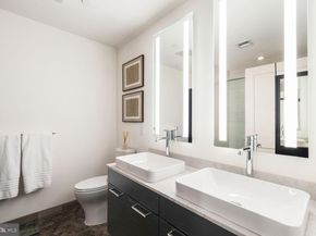 70 N Street SE N513, Washington DC 20003