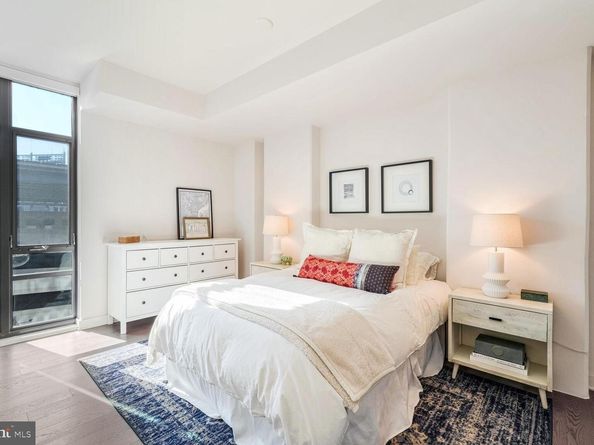 70 N Street SE N513, Washington DC 20003