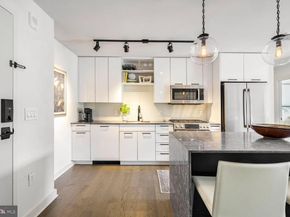 70 N Street SE N513, Washington DC 20003
