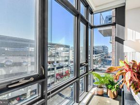 70 N Street SE N513, Washington DC 20003