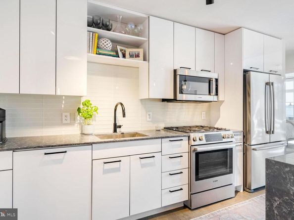 70 N Street SE N513, Washington DC 20003