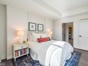 70 N Street SE N513, Washington DC 20003
