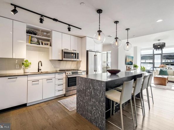 70 N Street SE N513, Washington DC 20003