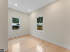 6614 Eastern Avenue NW, Washington DC 20012