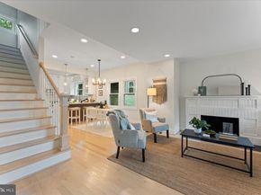 6614 Eastern Avenue NW, Washington DC 20012
