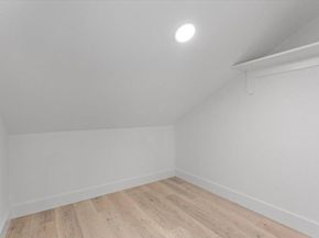 6614 Eastern Avenue NW, Washington DC 20012