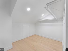 6614 Eastern Avenue NW, Washington DC 20012