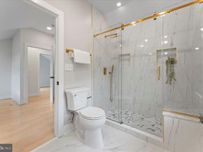 6614 Eastern Avenue NW, Washington DC 20012