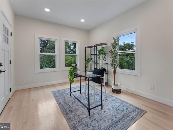 6614 Eastern Avenue NW, Washington DC 20012