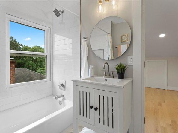 6614 Eastern Avenue NW, Washington DC 20012