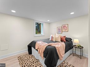 6614 Eastern Avenue NW, Washington DC 20012