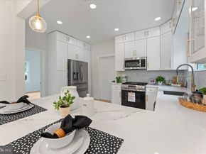 6614 Eastern Avenue NW, Washington DC 20012