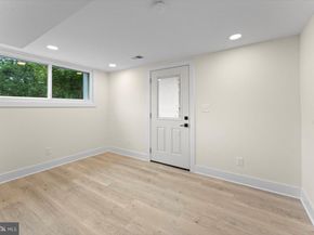 6614 Eastern Avenue NW, Washington DC 20012