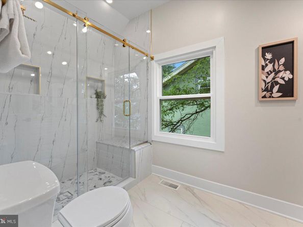 6614 Eastern Avenue NW, Washington DC 20012